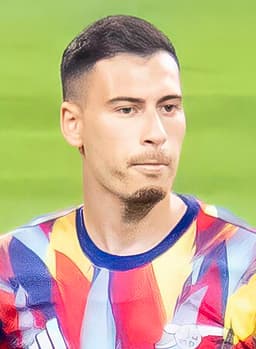 Gabriel Martinelli