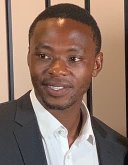 Kagiso Rabada