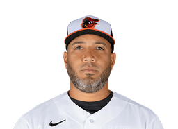 Albert Suarez