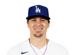 Enrique Hernandez