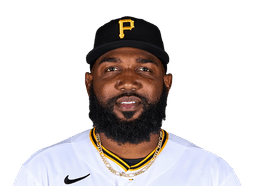 Marcell Ozuna