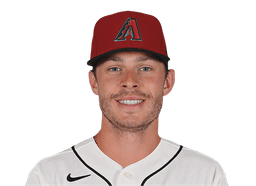 Max Kepler