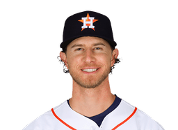 Josh Hader