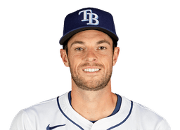 Steven Matz