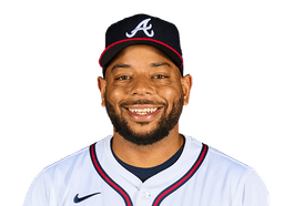 Dominic Smith