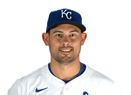 Luke Maile