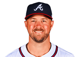Kyle Farmer