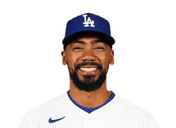 Teoscar Hernandez