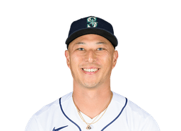 Rob Refsnyder