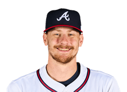 Sean Murphy