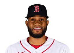 Tyron Guerrero