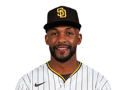 Miguel Andujar