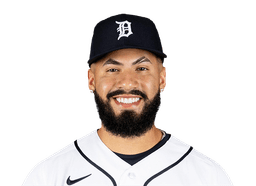 Gleyber Torres