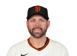 Michael Fulmer