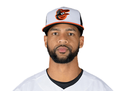 Leody Taveras