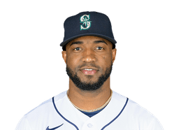 Victor Robles