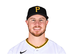 Ryan O'Hearn