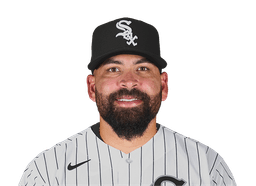 Jose Urquidy
