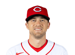 TJ Friedl