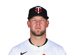 A.J. Minter
