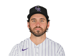 Jordan Romano