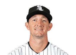 Austin Hays