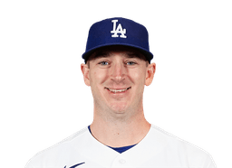 Evan Phillips