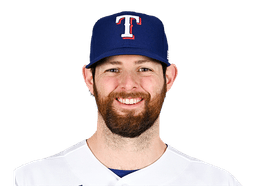 Jordan Montgomery