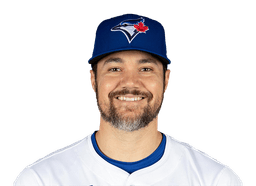 Brendon Little