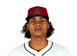 Cristian Pache