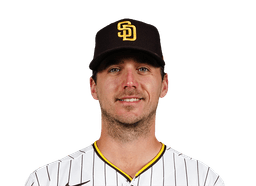 Kyle Hart
