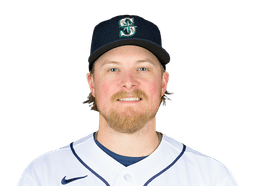 Gabe Speier