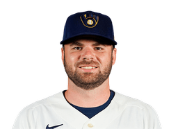 Bryse Wilson
