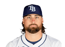 Ryan Vilade