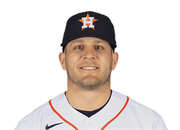Daulton Varsho