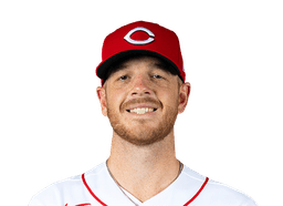 Caleb Ferguson