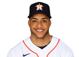 Jeremy Pena