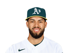 Jonathan Ornelas