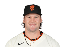 Erik Miller