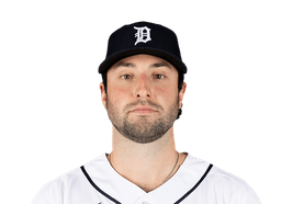 Matt Vierling