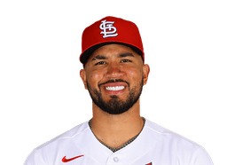 Ivan Herrera