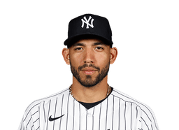Jose Caballero
