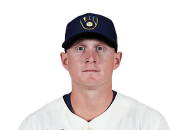 Andrew Vaughn