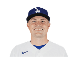 Tarik Skubal