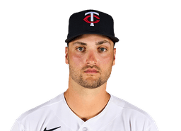 Matt Wallner