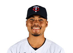 Taj Bradley