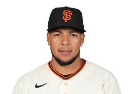 Victor Bericoto