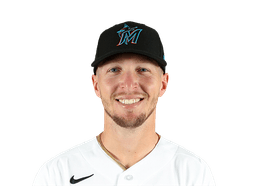 Tyler Zuber