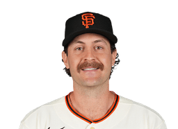 Jason Foley