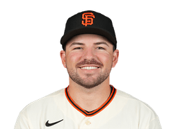 Buddy Kennedy